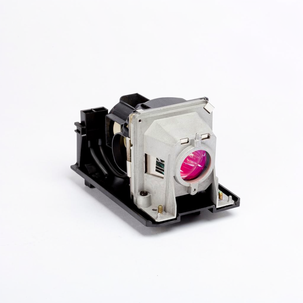 60002853 projector lamp with module for NEC projectors