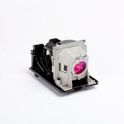 60002853 lamp with housing for the NEC NP-V260G