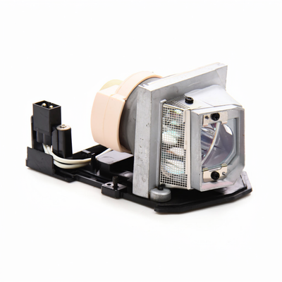 BL-FP190B lamp with housing for the Optoma X301