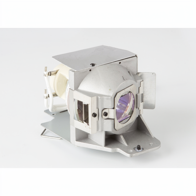 5J.J9E05.001 lamp with housing for the Benq W1500