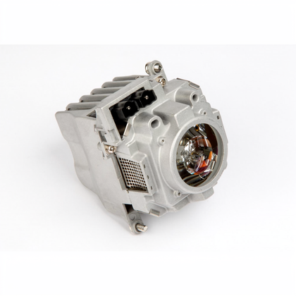 003-100857-01 projector lamp with module for Christie projectors