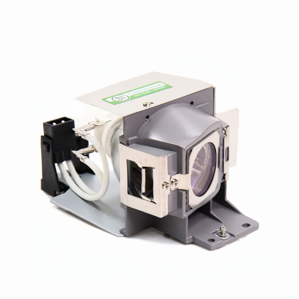 EC.JCQ00.001 projector lamp with module for Acer projectors