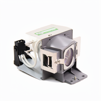 EC.JCQ00.001 lamp with housing for the Acer EY.JDP05.002