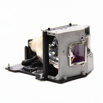 LKDX70 lamp with housing for the 3M E6D