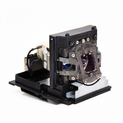 BL-FP330C lamp with housing for the Optoma DY8901 (DUAL LAMP)