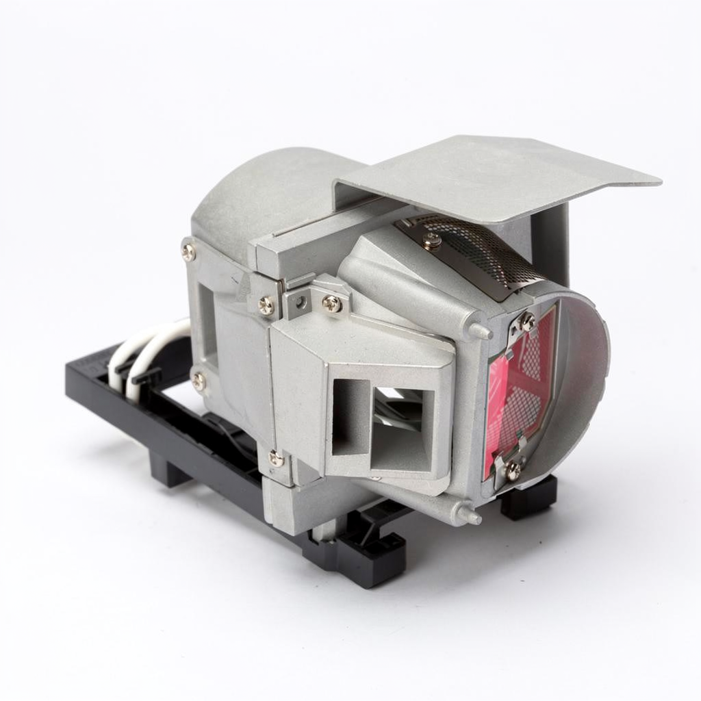 13080021 projector lamp with module for Eiki projectors