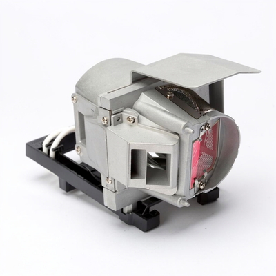 13080021 lamp with housing for the Eiki EIP-WSS3100