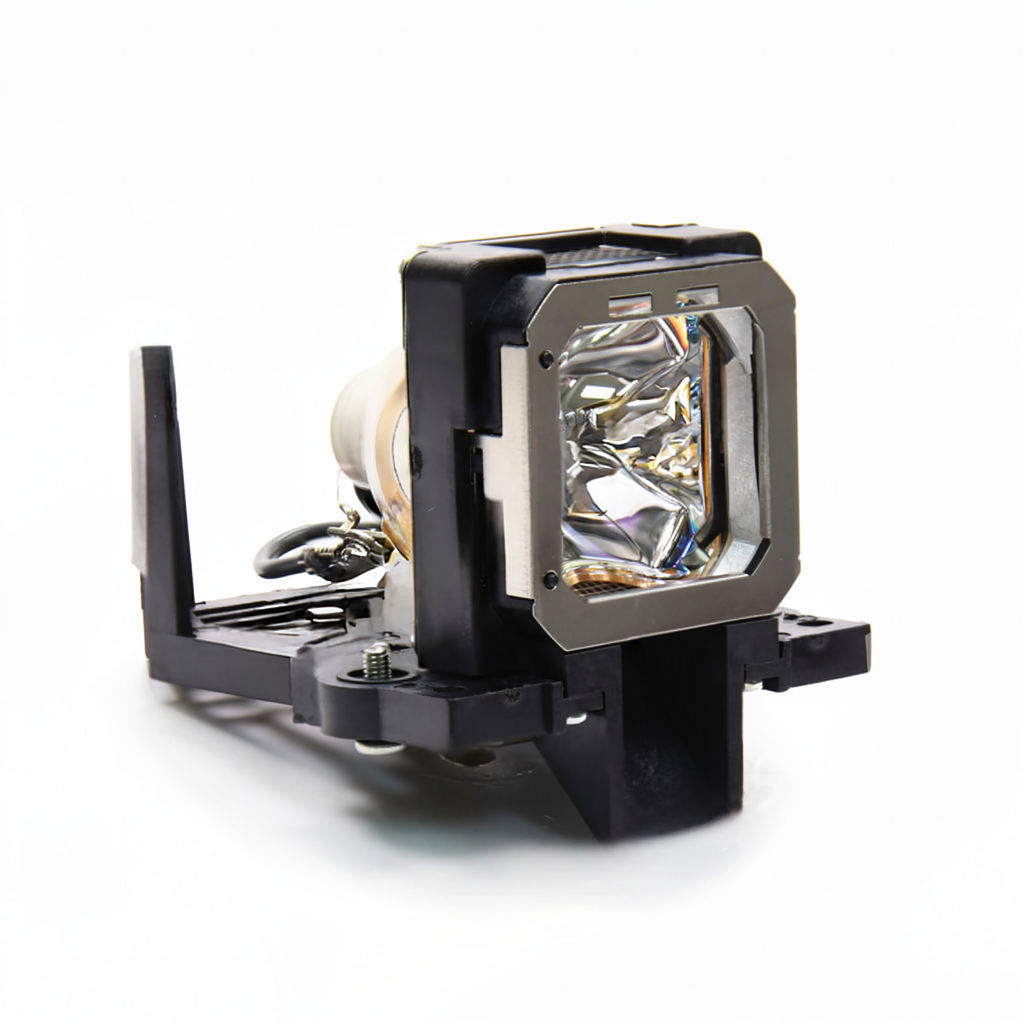 Cinema WC-LPU220 projector lamp with module for Wolf projectors