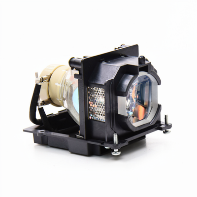 23040054 lamp with housing for the Eiki EK-110U