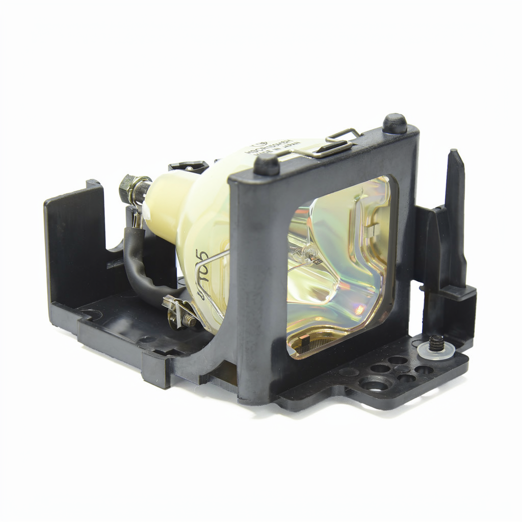 78-6969-9463-7 projector lamp with module for 3M, Boxlight, Dukane, Elmo, Hitachi, Liesegang, Viewsonic projectors