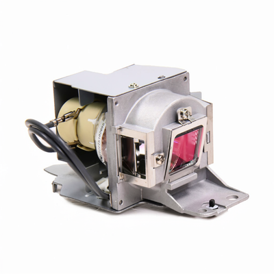 DT01461 lamp with housing for the Benq TS513