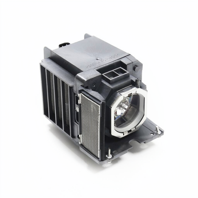 LMP-H330 lamp with housing for the Sony VPL-VW1000