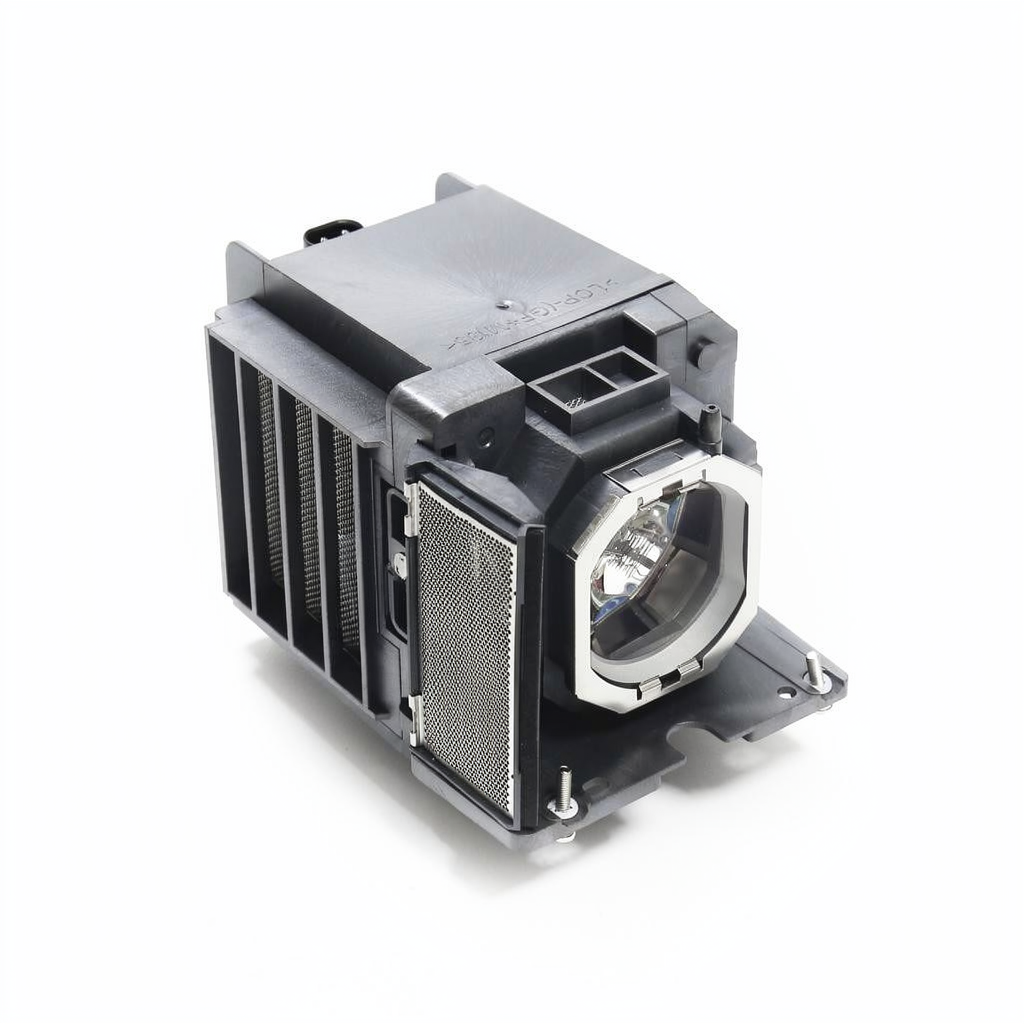 LMP-H330 projector lamp with module for Sony projectors