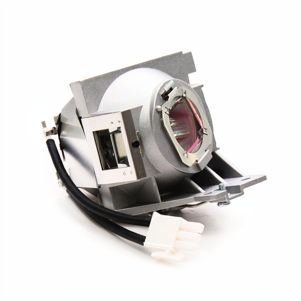 5J.JGS05.001 projector lamp with module for Benq projectors