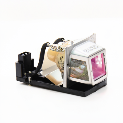 RLC-025 projector lamp with module for Viewsonic projectors