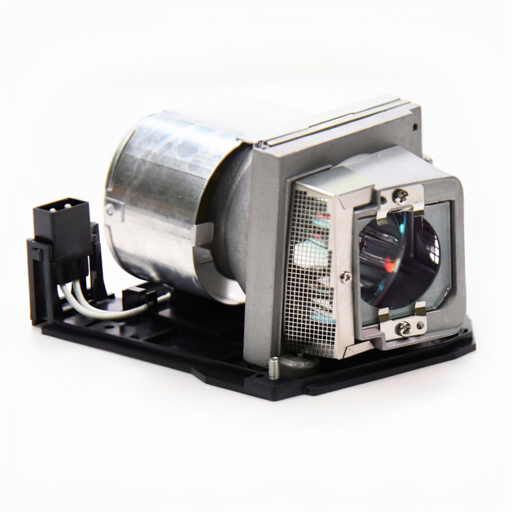 308932 projector lamp with module for Ricoh projectors