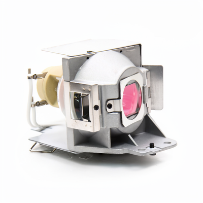 MC.JL311.001 lamp with housing for the Acer U5520i