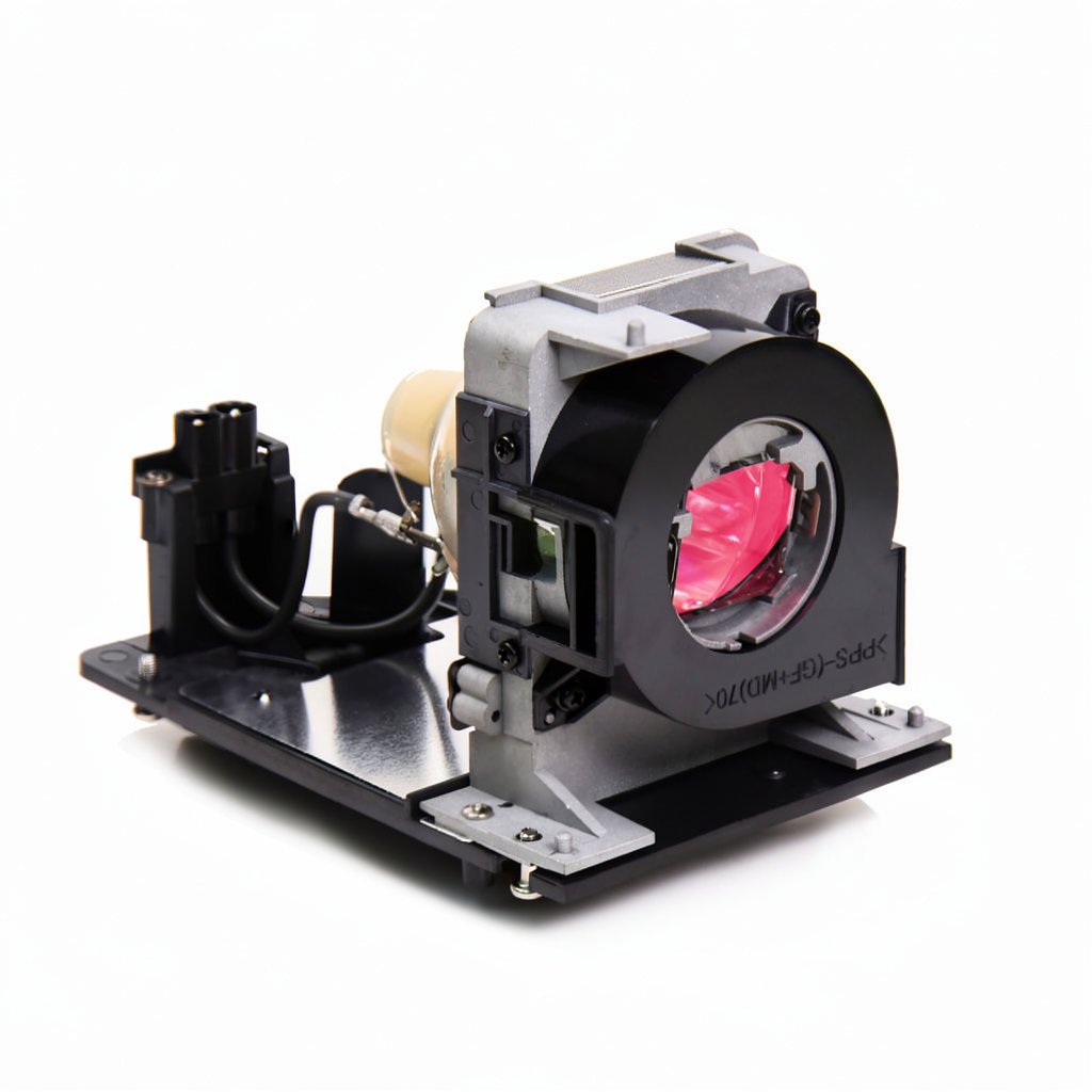 NP38LP projector lamp with module for NEC projectors