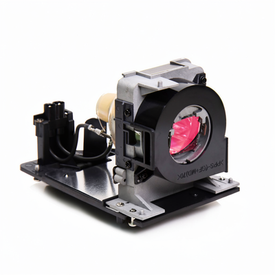 NP38LP lamp with housing for the NEC P452W