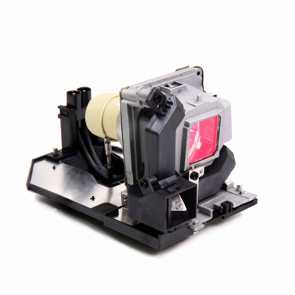 456-5640 projector lamp with module for Dukane projectors