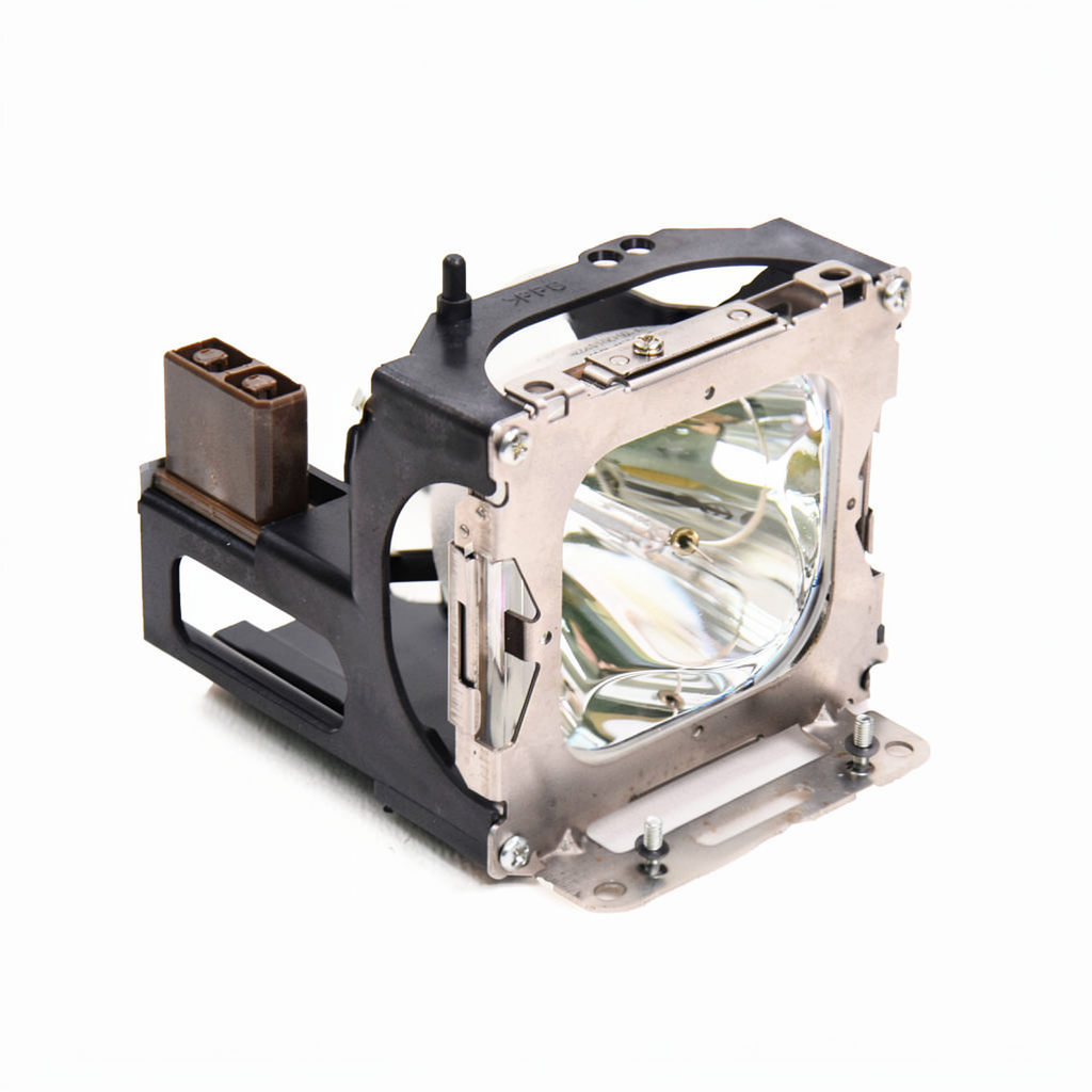 DT00205 projector lamp with module for 3M, Acer, Hitachi, Liesegang, Seleco, Viewsonic projectors