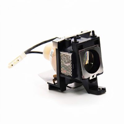 CS.5JJ2F.001 lamp with housing for the Benq MP720P