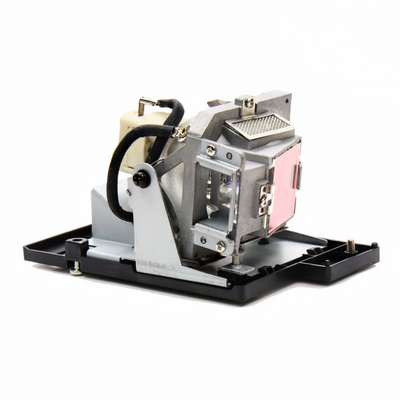 PD2010 lamp with housing for the Planar PR2010