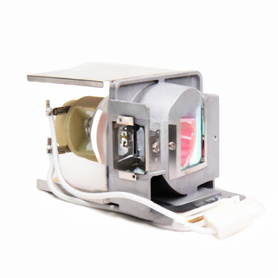 COSTAR-T7-SERIES lamp with housing for the Costar T757ST