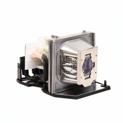 BL-FP260B projector lamp with module for Optoma projectors