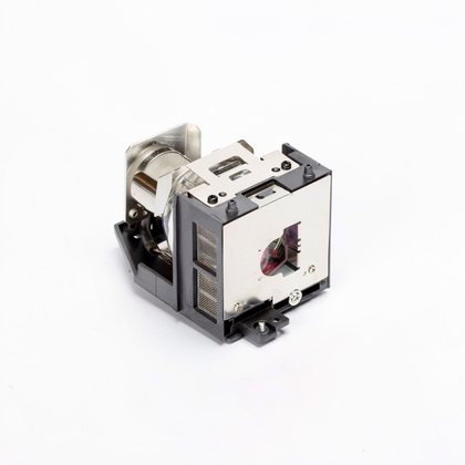AH-11201 projector lamp with module for Eiki, Marantz, Sharp projectors