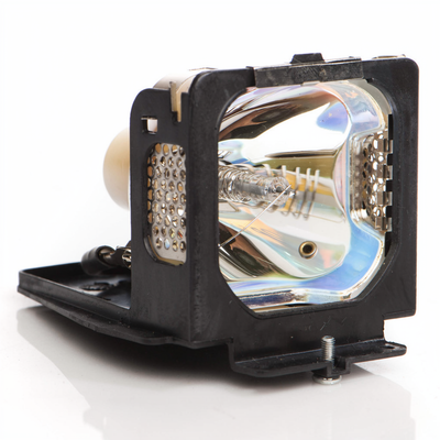EBT43485101 lamp with housing for the LG DX-325