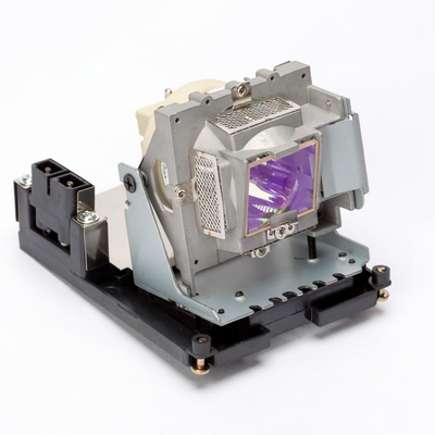 BL-FU310B lamp with housing for the Optoma OPH5000