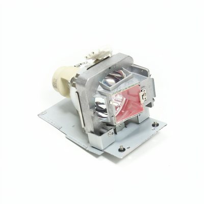 BH3020 lamp with housing for the Benq HT1070