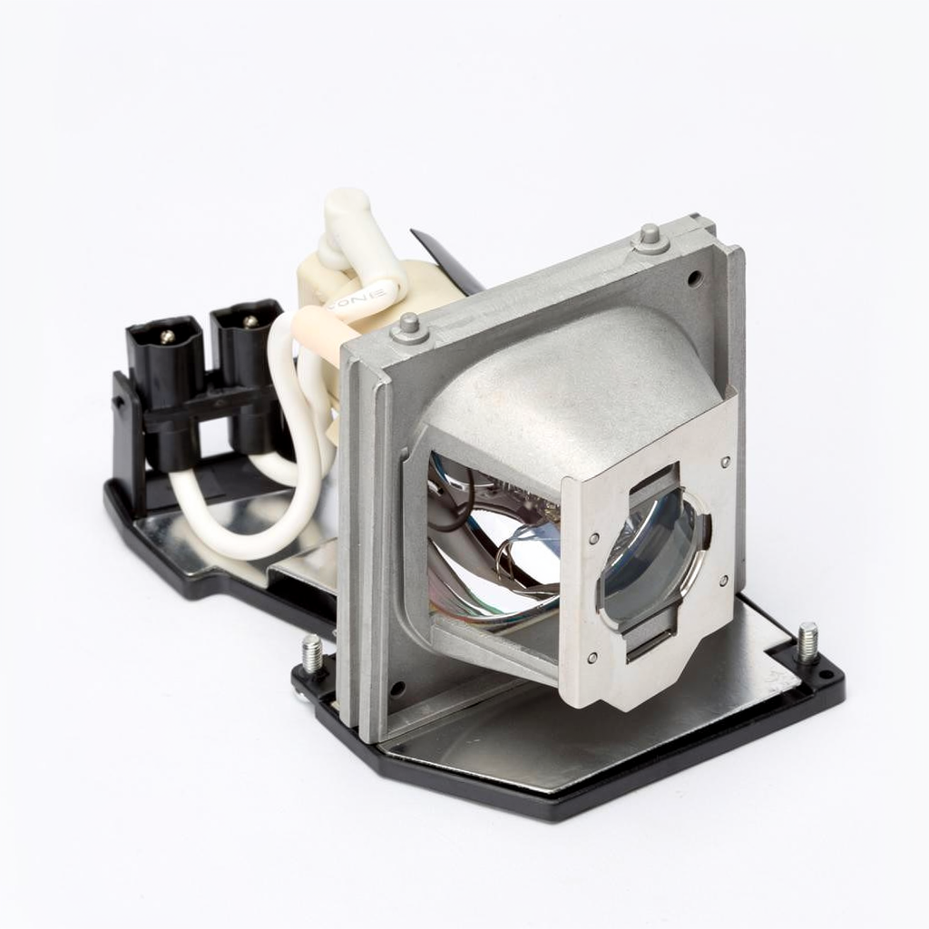 BL-FU220A projector lamp with module for Acer, Optoma projectors