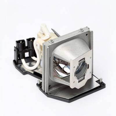 BL-FU220A lamp with housing for the Acer PD527P