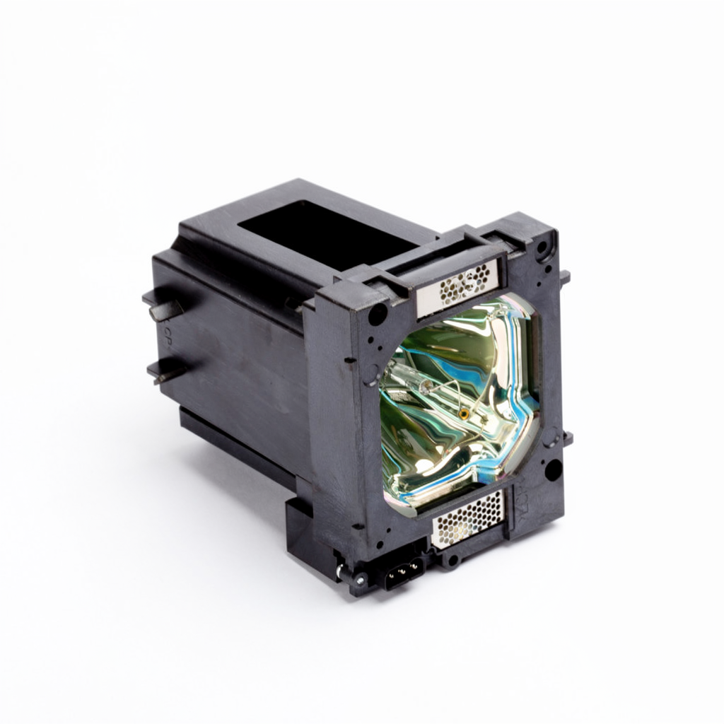LV-LP29 projector lamp with module for Canon, Christie, Eiki, Sanyo projectors