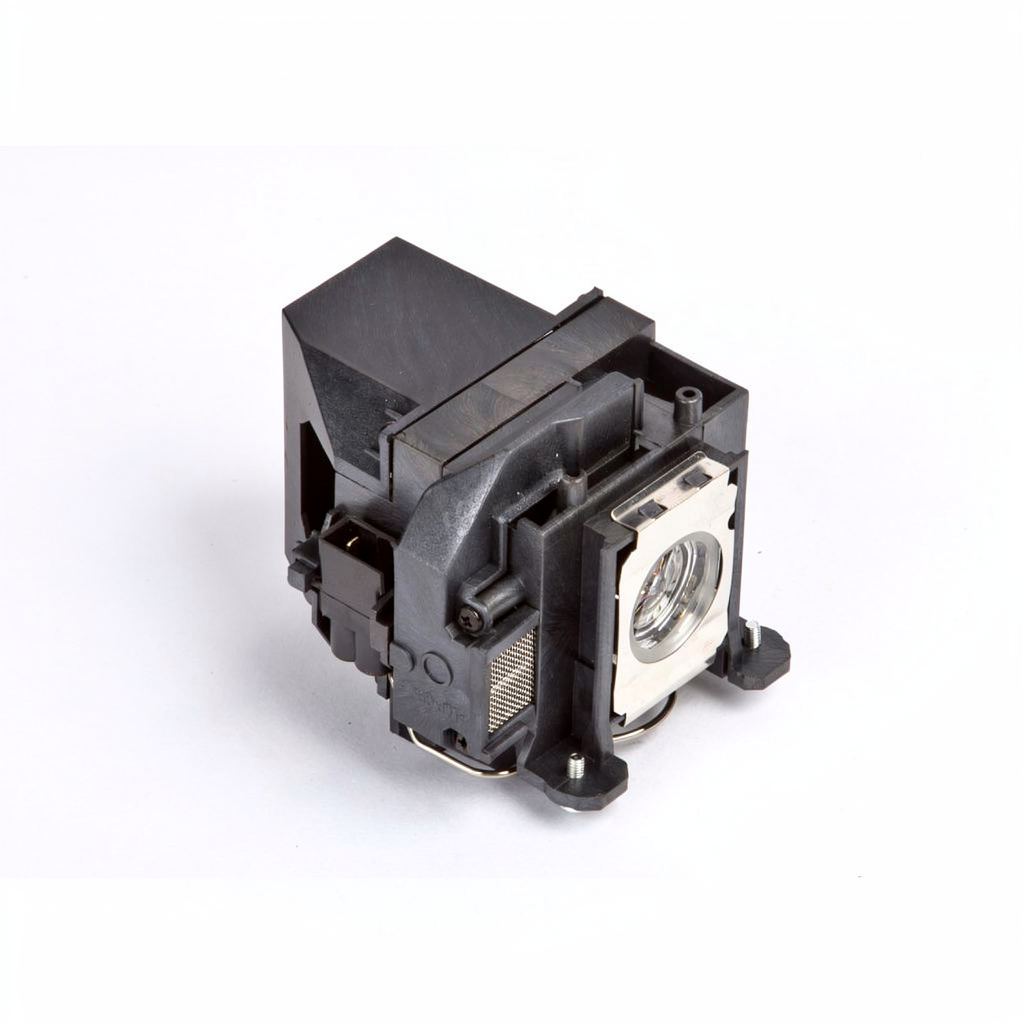 ELPLP57 projector lamp with module for Epson projectors