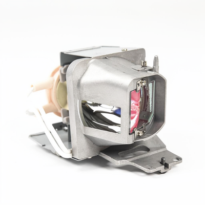 MC.JK211.00B lamp with housing for the Acer H6517BD
