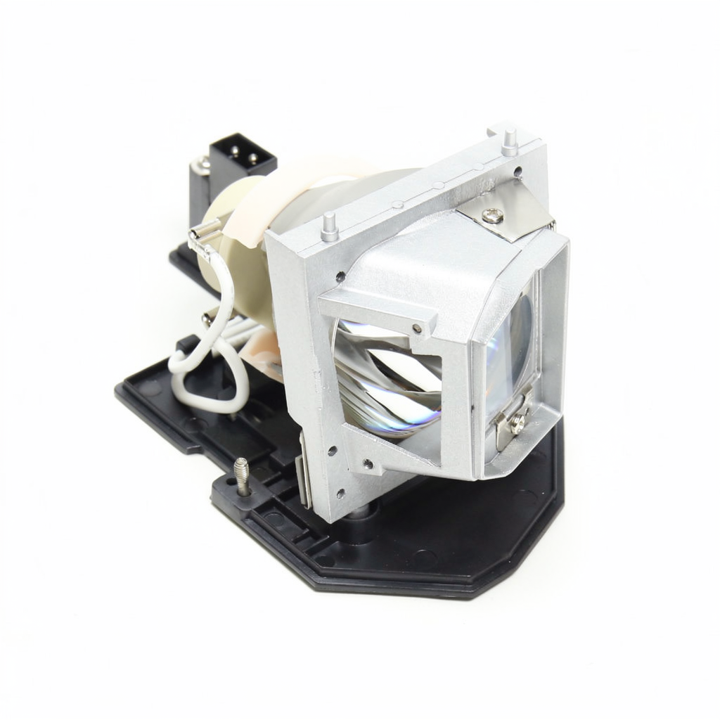 ET-LAL341 projector lamp with module for Panasonic projectors