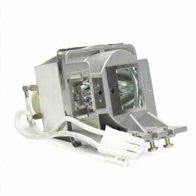 5J.JKC05.001 lamp with housing for the Benq HT3550