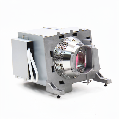 512899 lamp with housing for the Ricoh PJ X5580