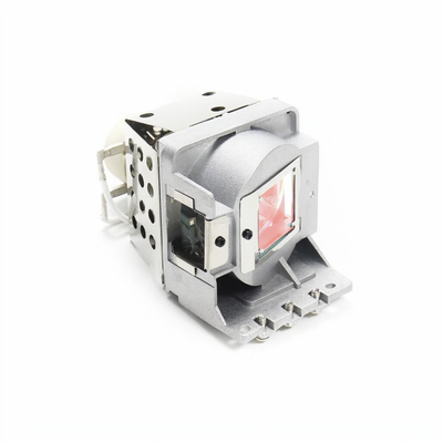 5J.JEL05.001 lamp with housing for the Benq TH670