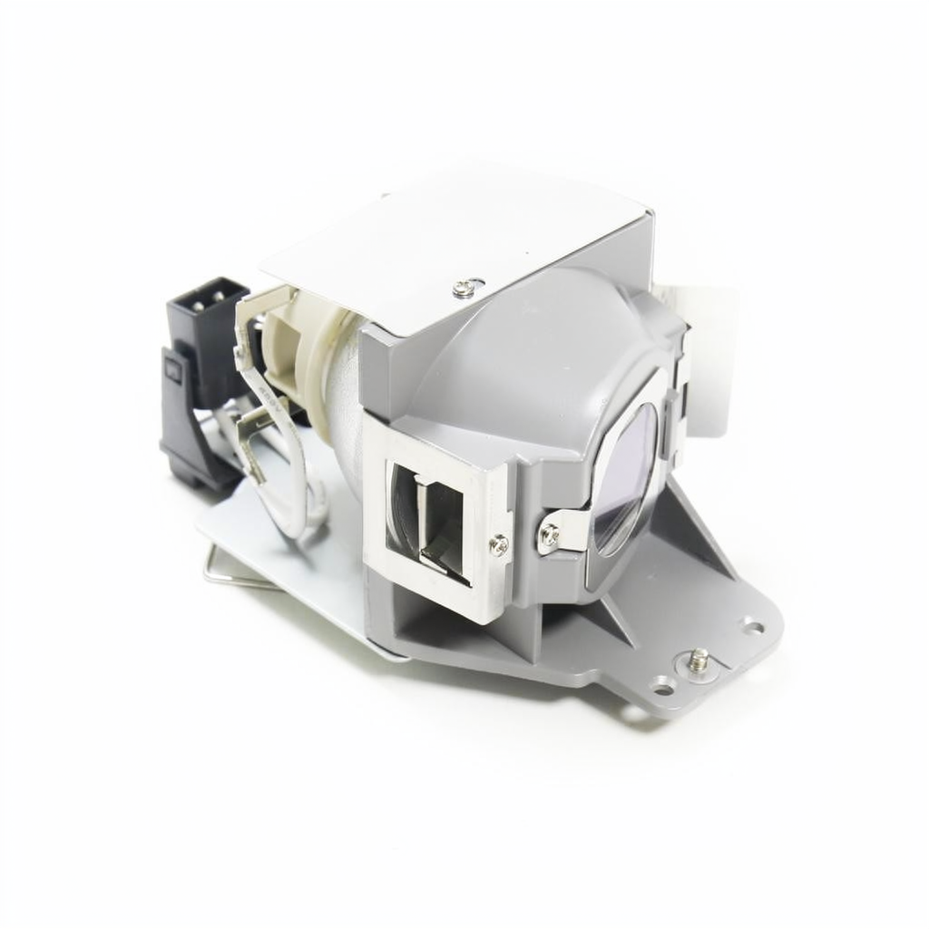 LV-LP40 projector lamp with module for Canon projectors