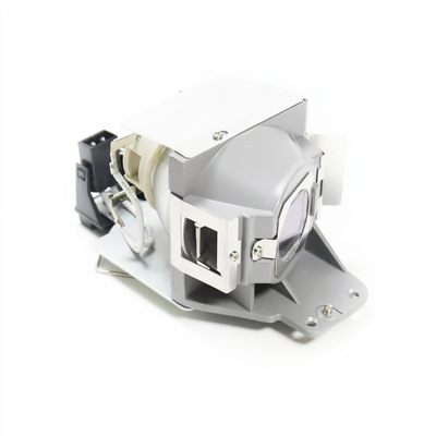 LV-LP40 lamp with housing for the Canon LV-WX310ST
