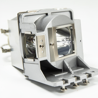 SP-LAMP-087 lamp with housing for the Infocus IN2124a