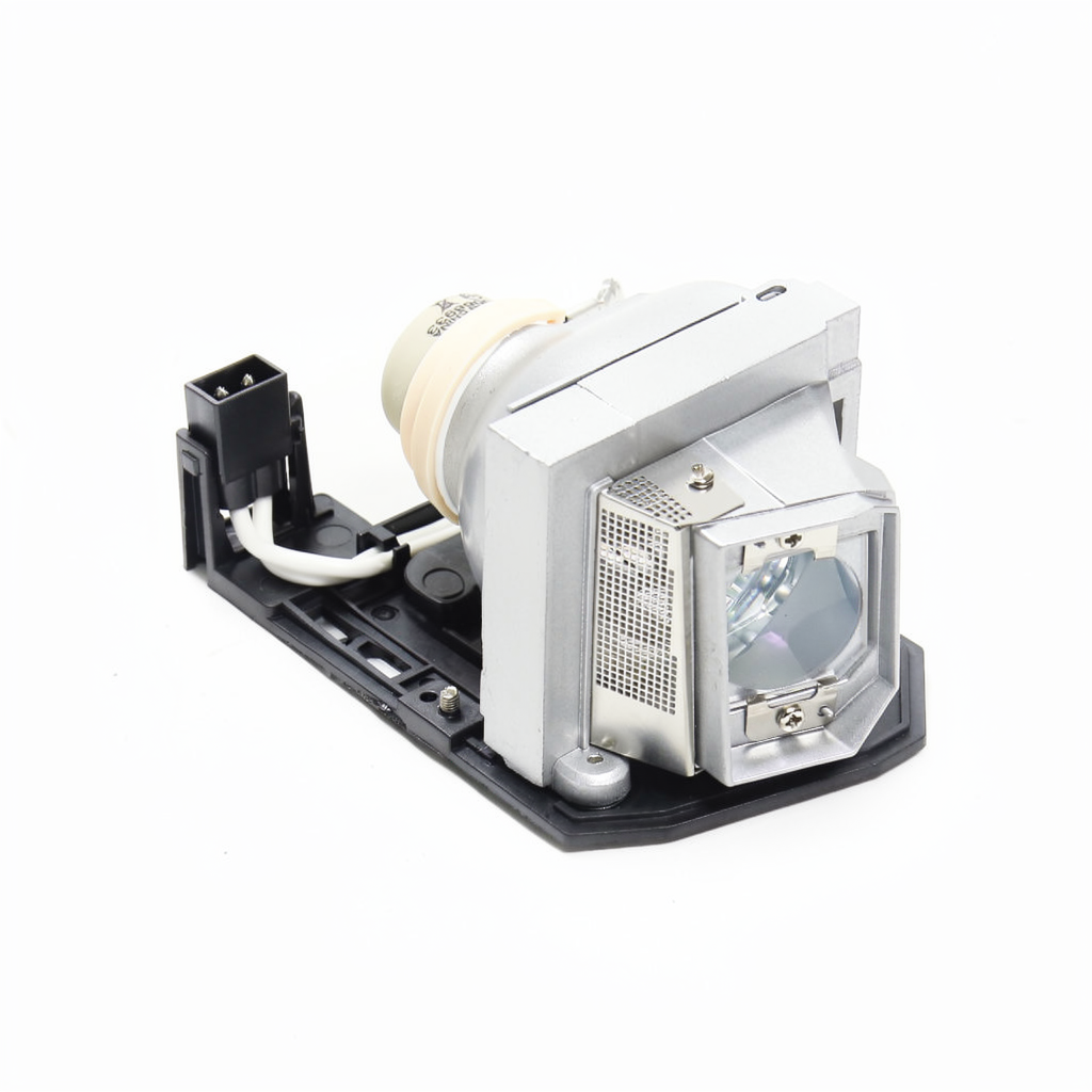 BL-FU190E projector lamp with module for Optoma projectors