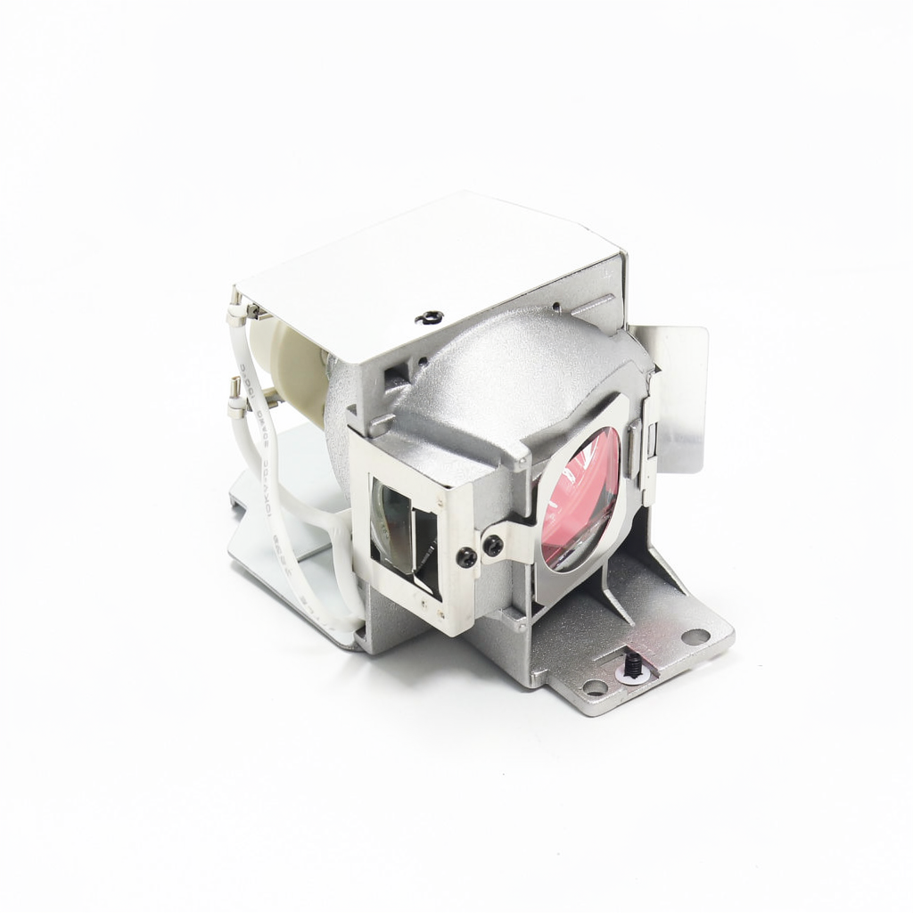 RLC-078 projector lamp with module for Viewsonic projectors