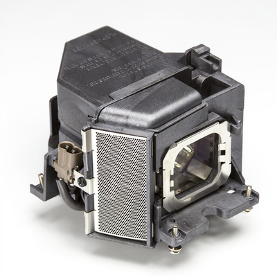 LMP-H260 lamp with housing for the Sony VPL-VW500ES