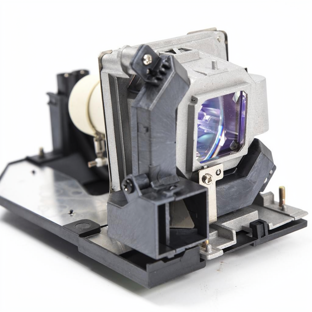 NP30LP projector lamp with module for NEC projectors