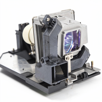 NP30LP lamp with housing for the NEC NP-M402XG